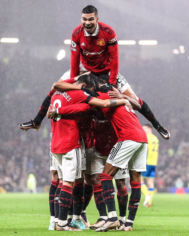 对比赛结果 对比赛结果