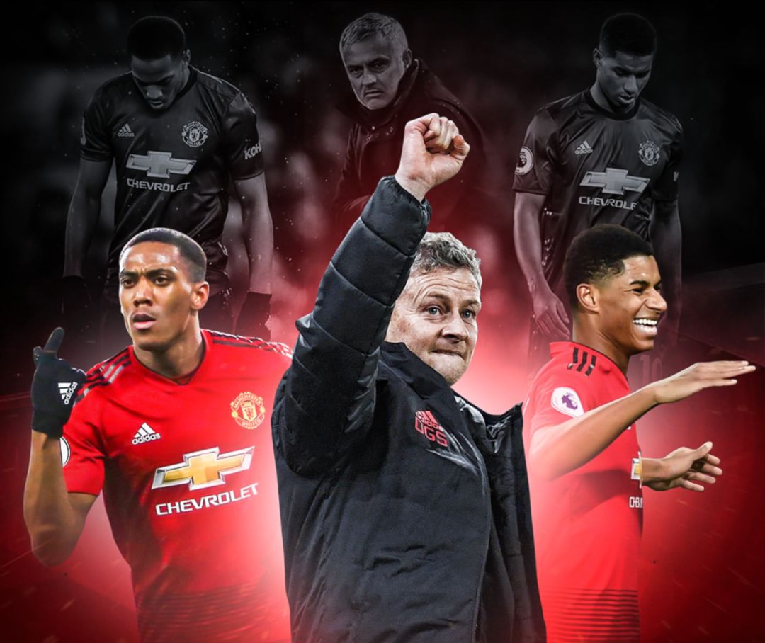 包括发球下 包括发球下