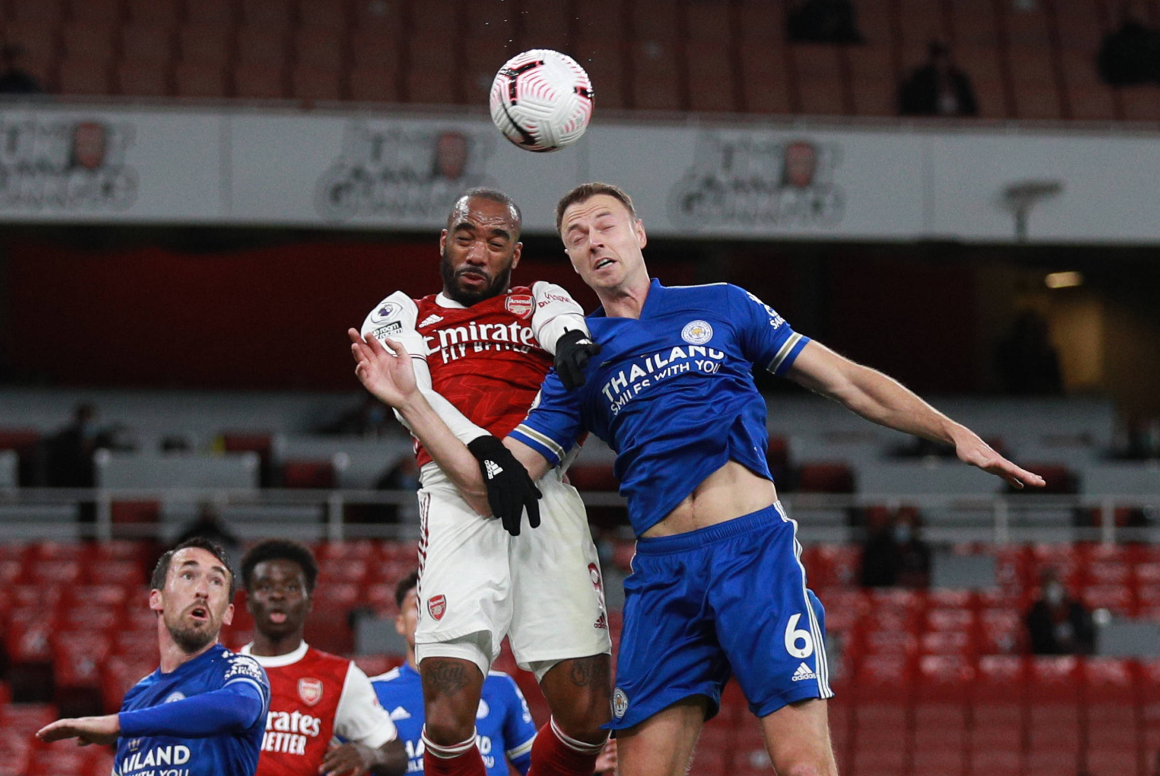 策略来看 策略来看