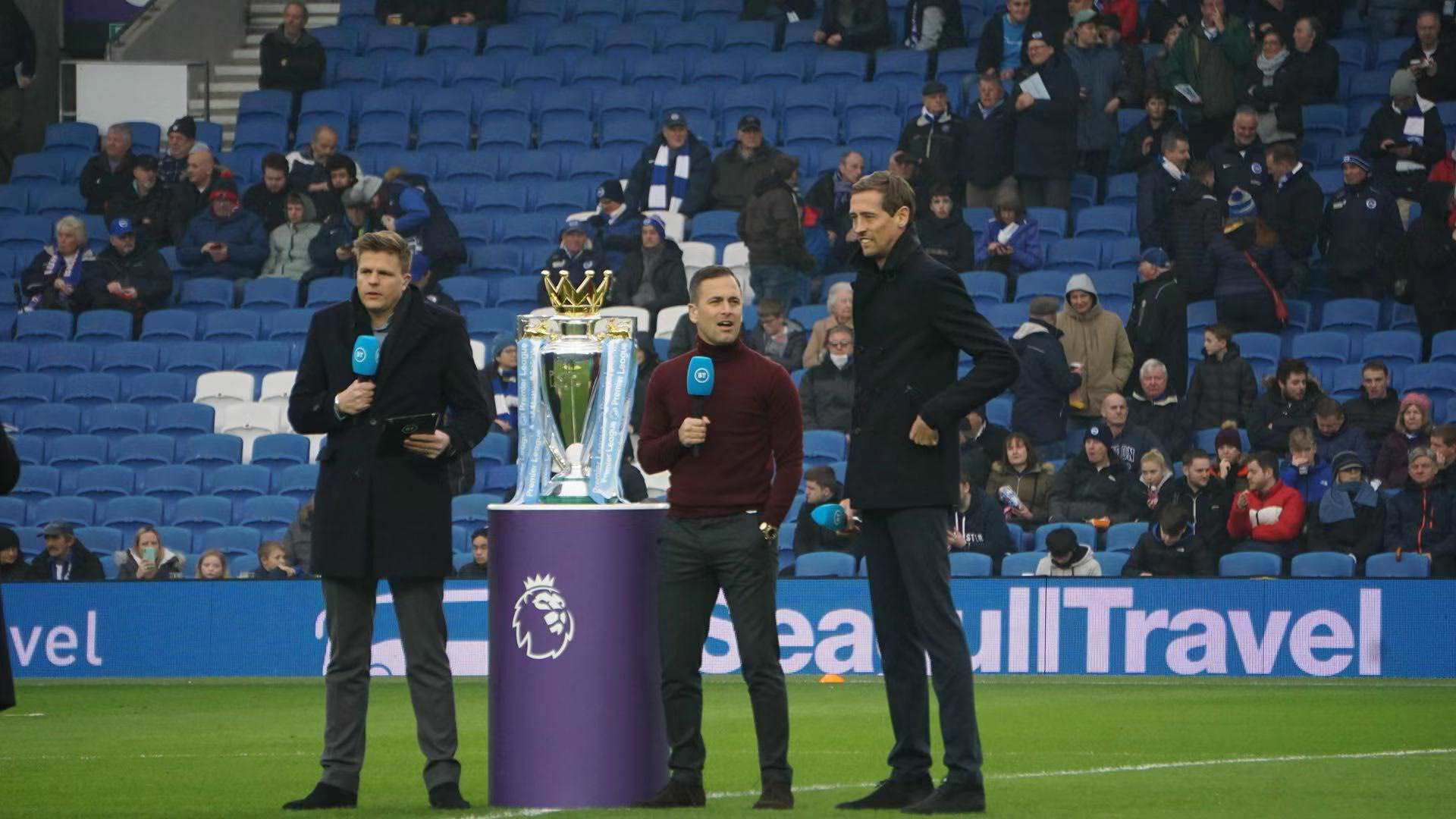 今天的男篮 今天的男篮