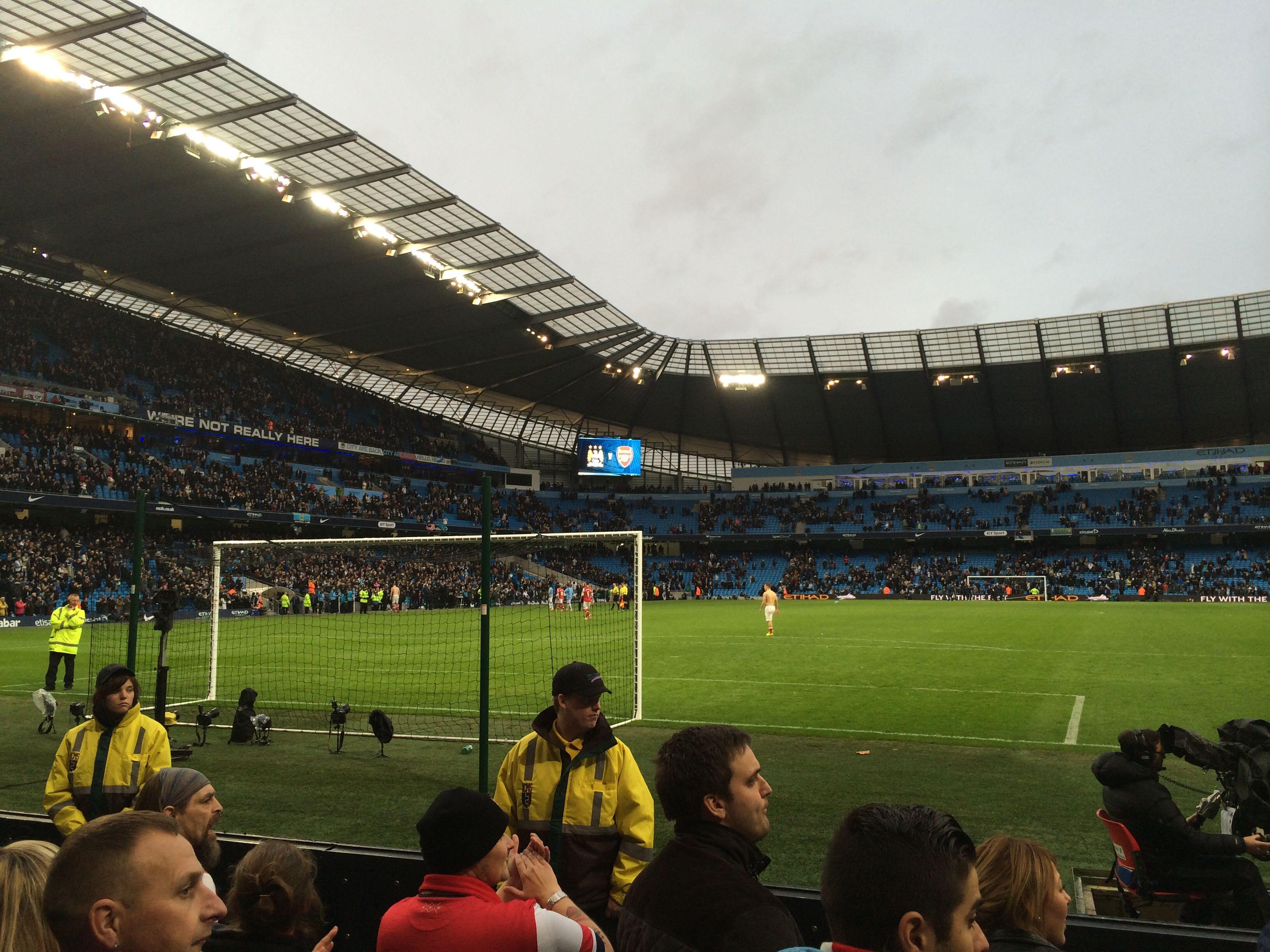 成功秘诀 成功秘诀