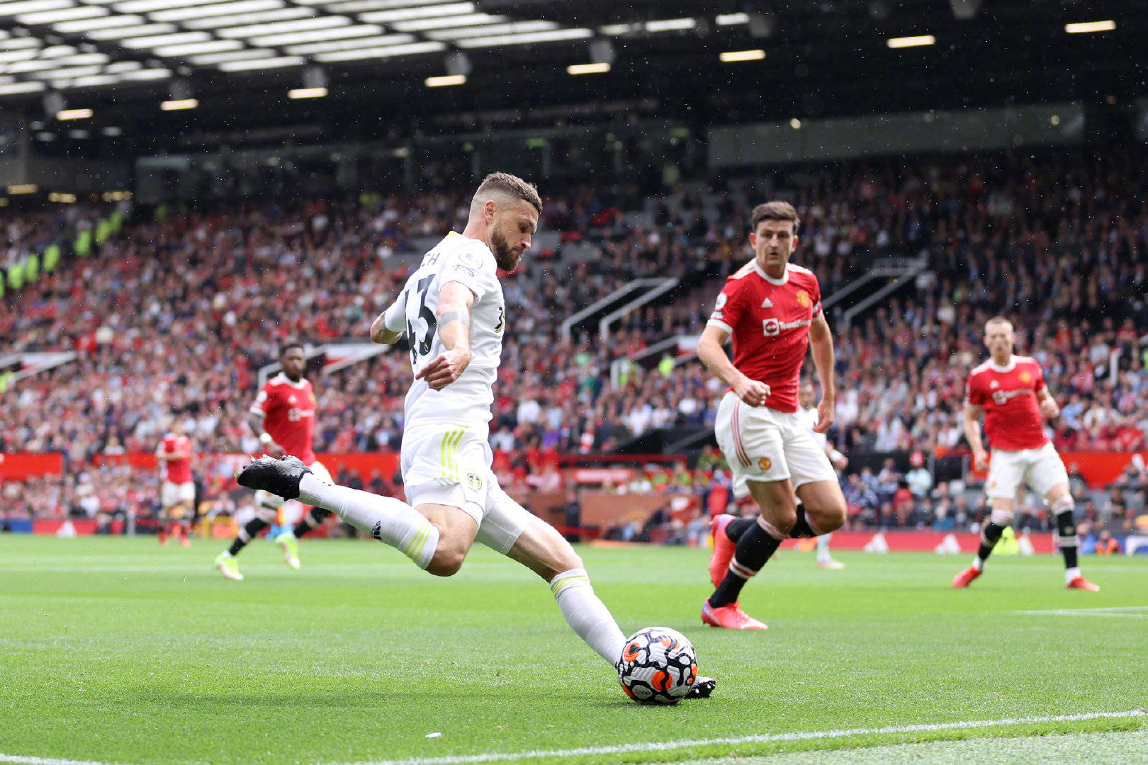 成就的象征 成就的象征