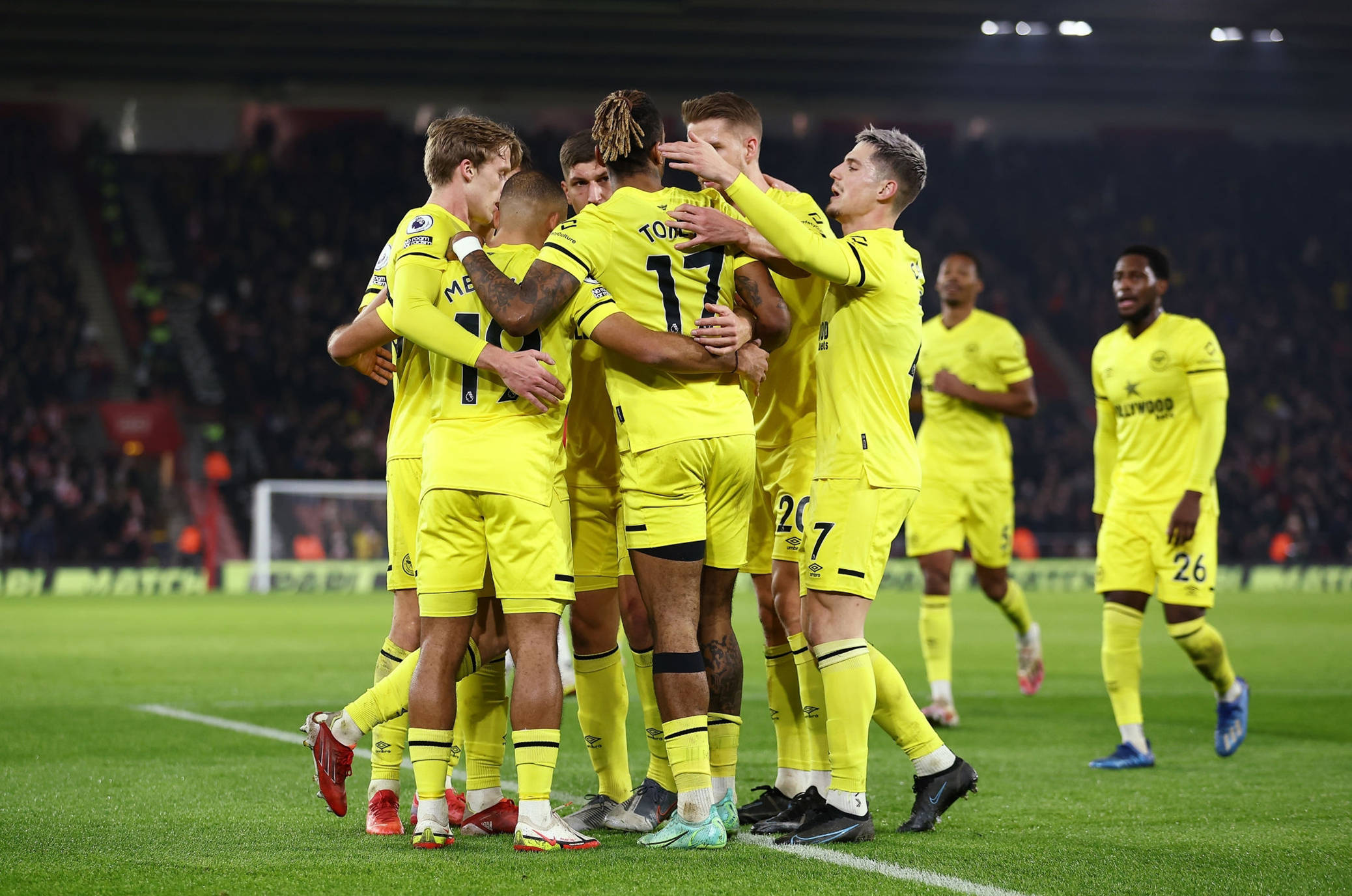 运用了浓淡 运用了浓淡