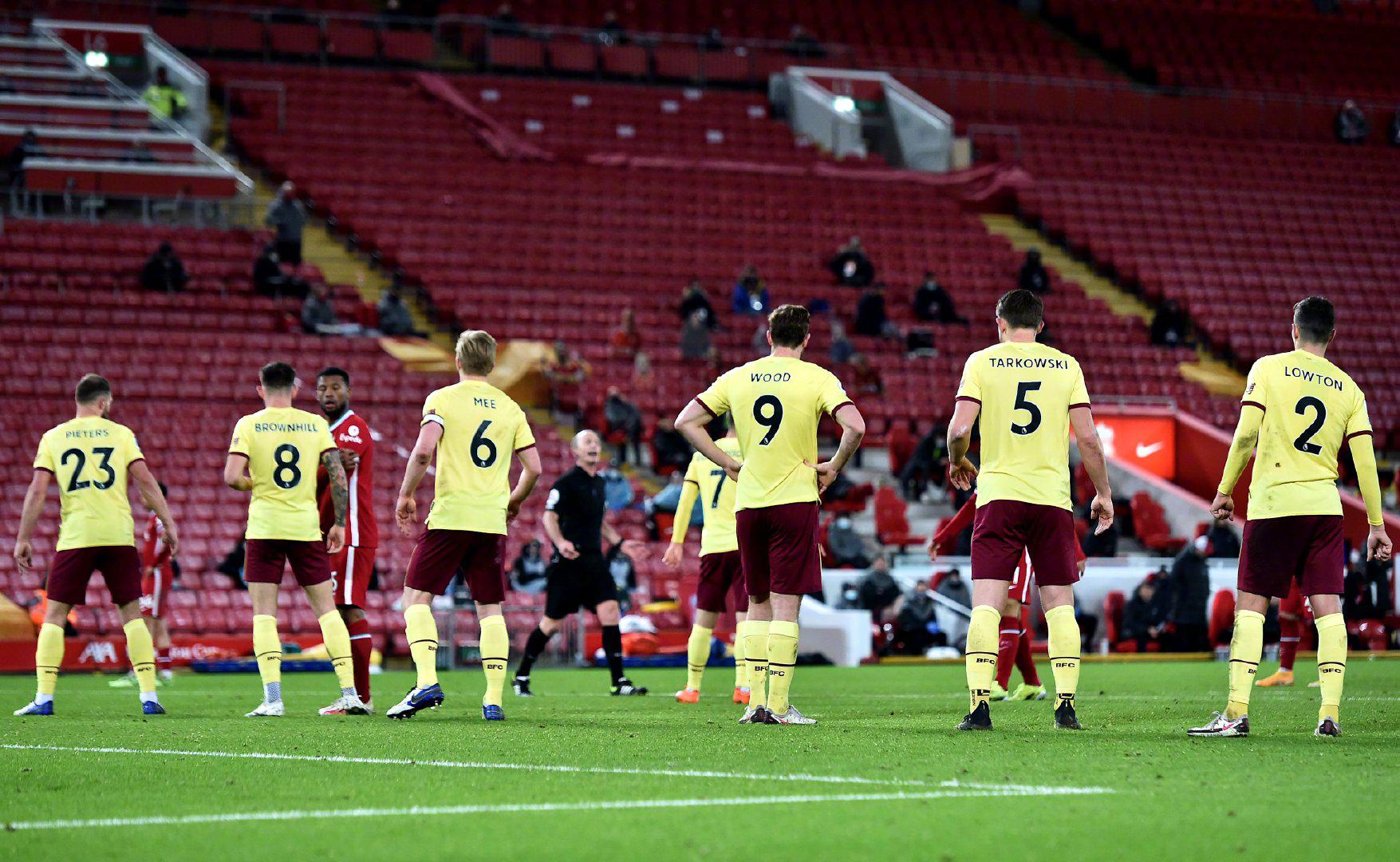 而对于整个 而对于整个