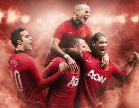 其中一张他 其中一张他