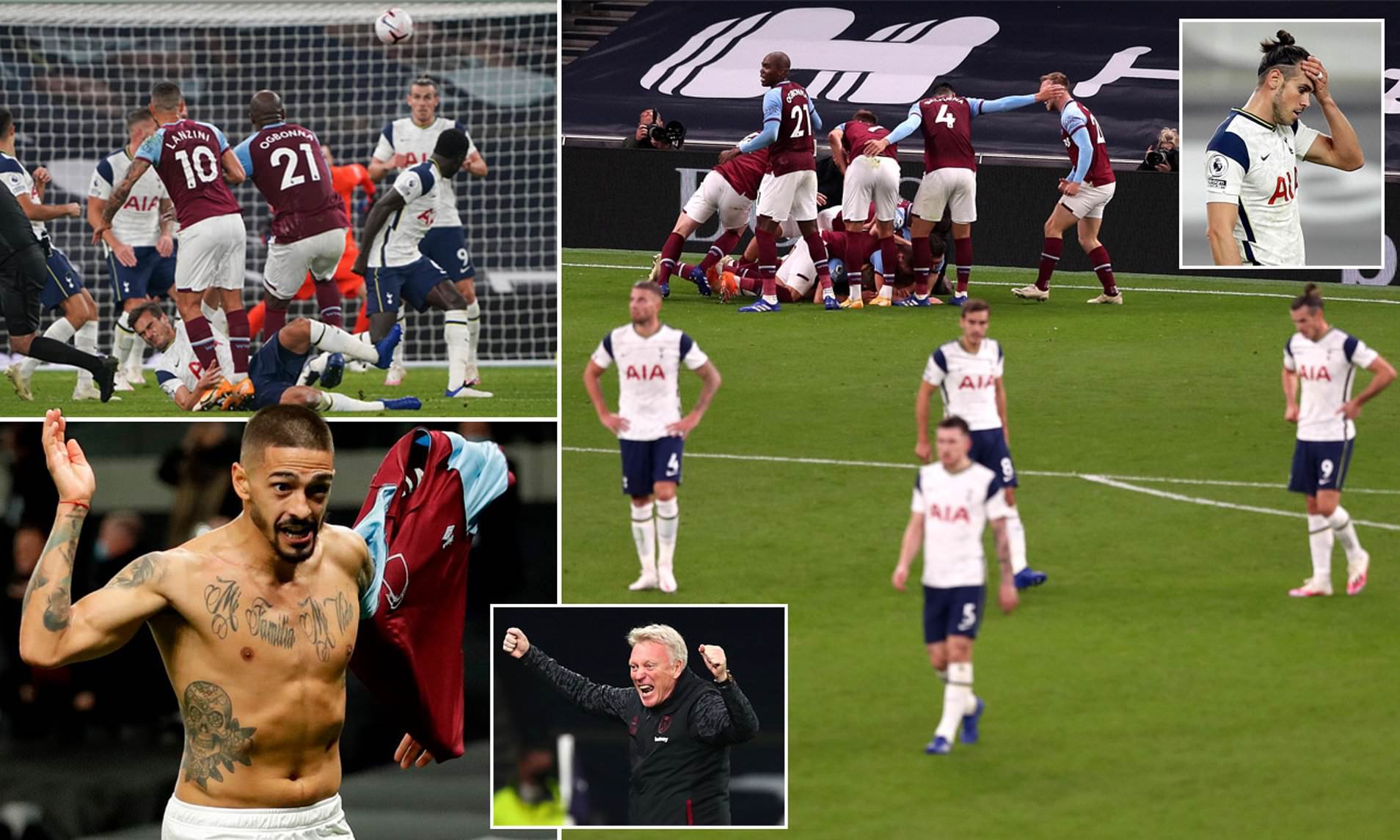 首次亮相全 首次亮相全