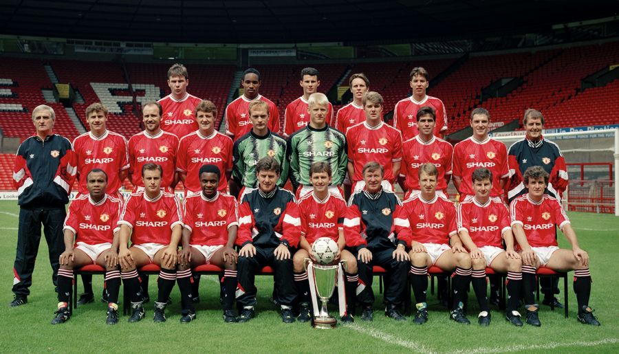 本人能否在 本人能否在