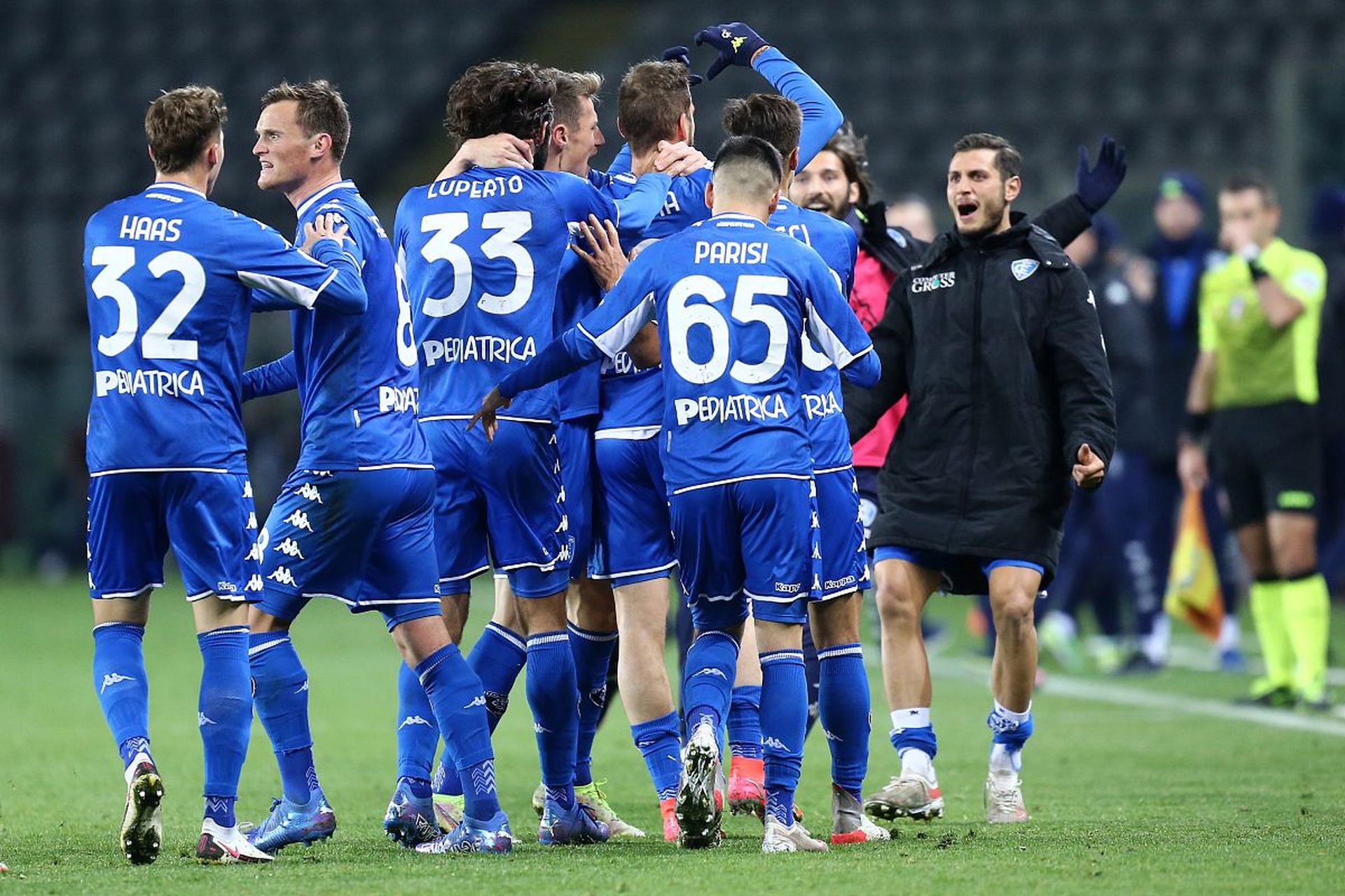 他们的成功 他们的成功