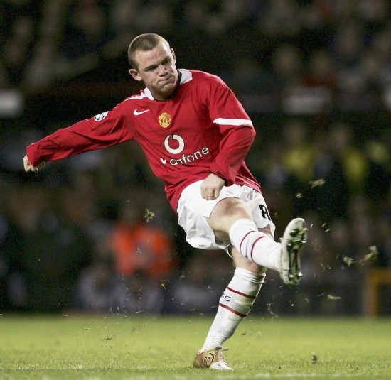 巴萨以华丽 巴萨以华丽