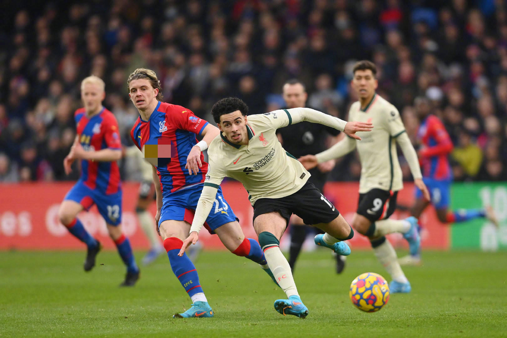 拥有丰富经 拥有丰富经