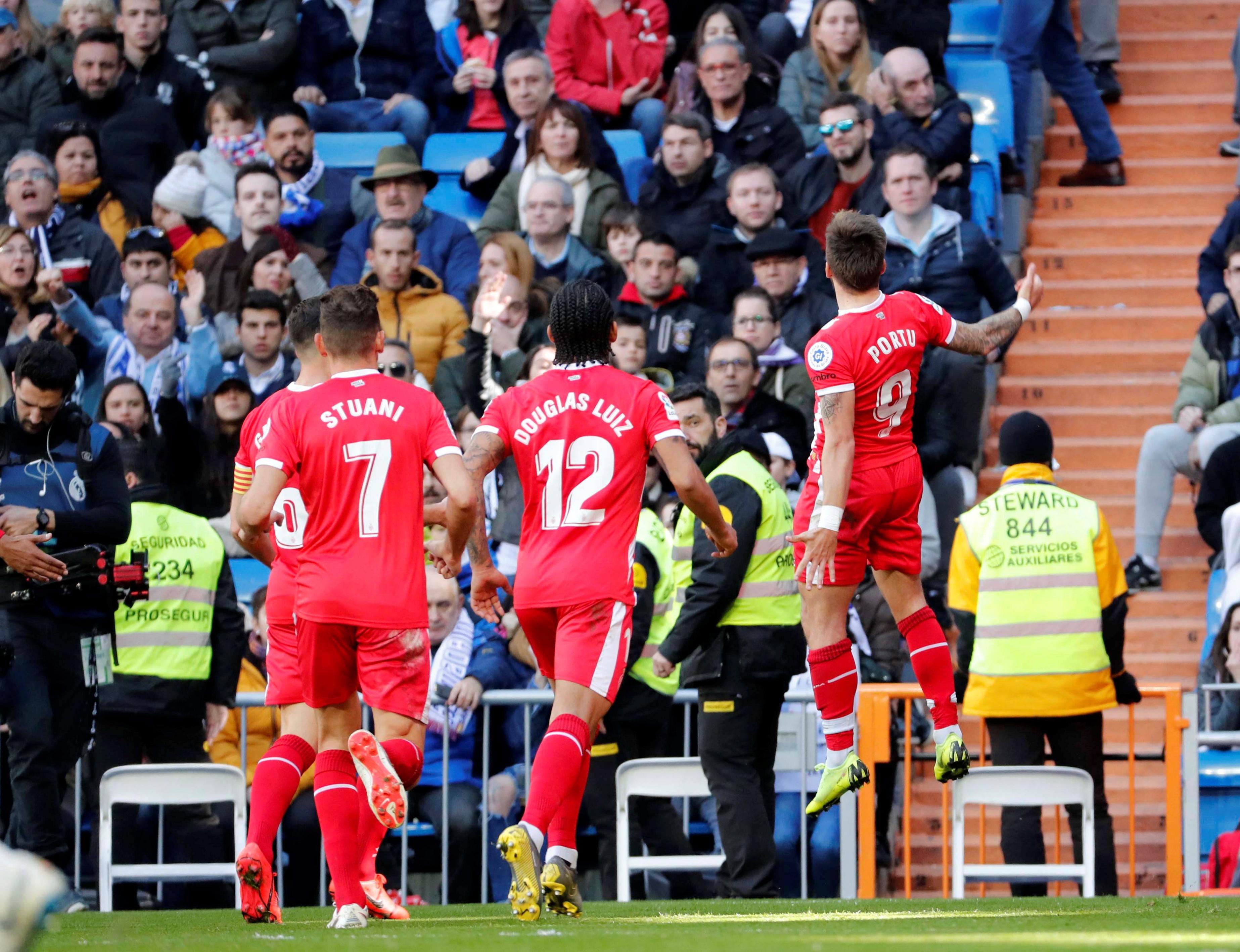 适应和团队 适应和团队