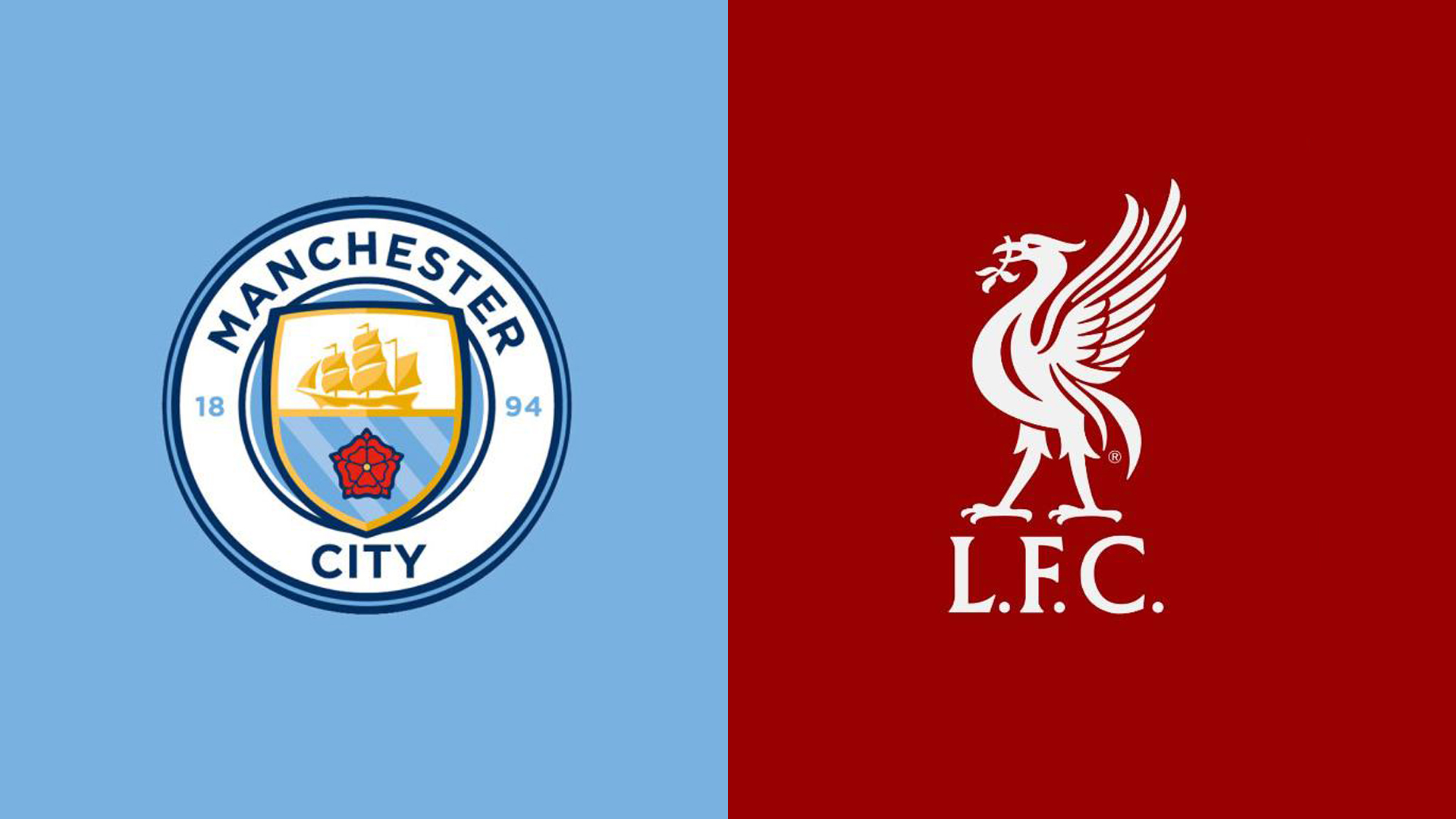 也代表着他 也代表着他