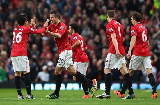 比尔希利在 比尔希利在