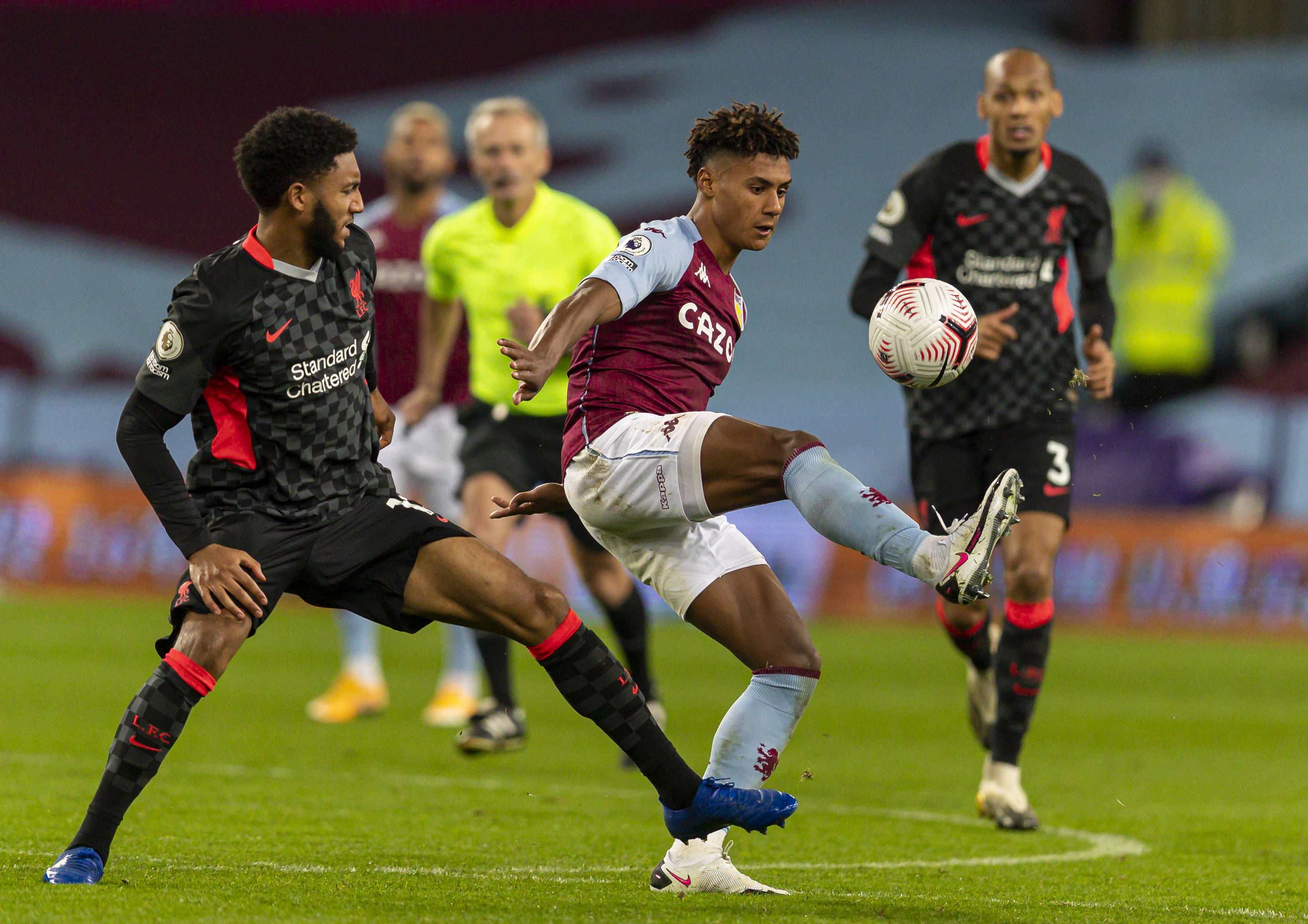 随着扎鲁里 随着扎鲁里