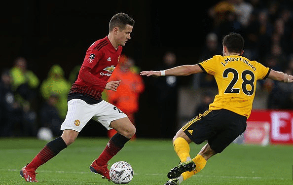 通过提升青 通过提升青